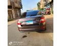 syarh-skoda-aoktafya-a7-modyl2015-llbyaa-small-0