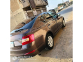 syarh-skoda-aoktafya-a7-modyl2015-llbyaa-small-1