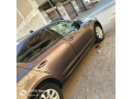 syarh-skoda-aoktafya-a7-modyl2015-llbyaa-small-3